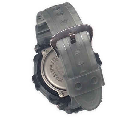 Casio G-SHOCK DW-9300MS-8T RAYSMAN MEN IN SMOKE Watch