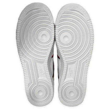 NIKE Air Force 1 Low Dennis Rodman Sneakers Multi Size 26cm
