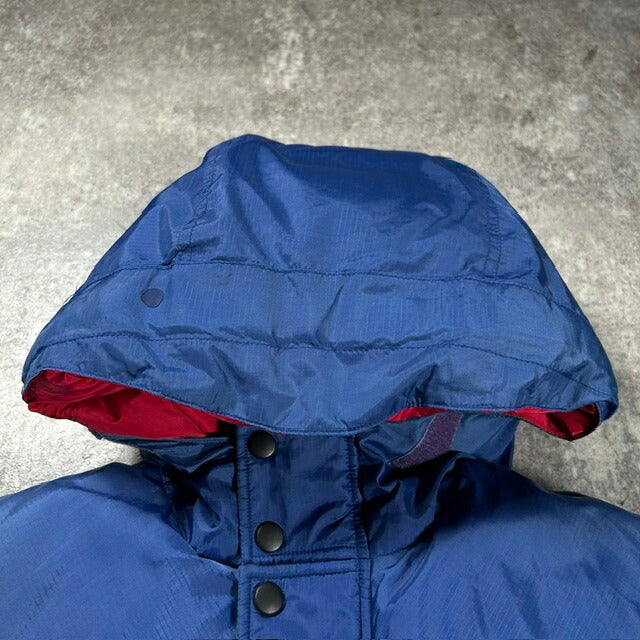 POLO SPORT Ralph Lauren 90s Ripstop Down Jacket