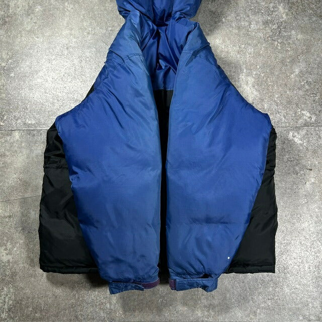 POLO SPORT Ralph Lauren 90s Ripstop Down Jacket