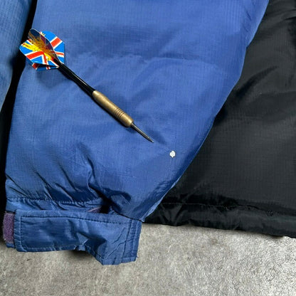 POLO SPORT Ralph Lauren 90s Ripstop Down Jacket