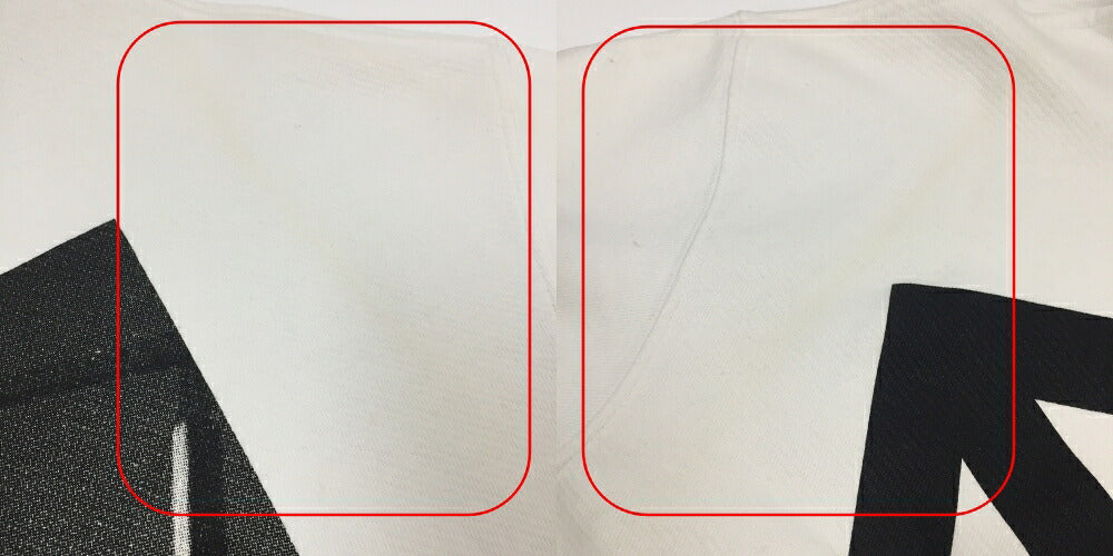 OFF-WHITE Abstract Split Arrows Slim Hoodie White Size XS