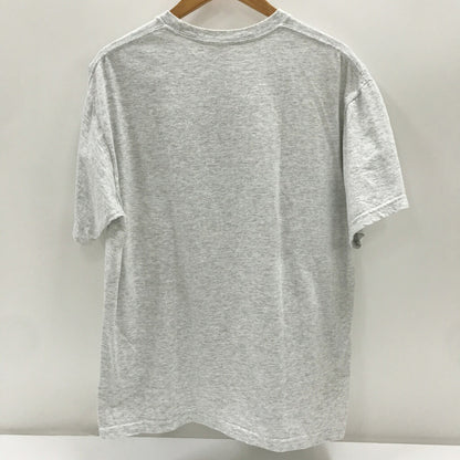 Supreme Camacho Tee Gray Size M