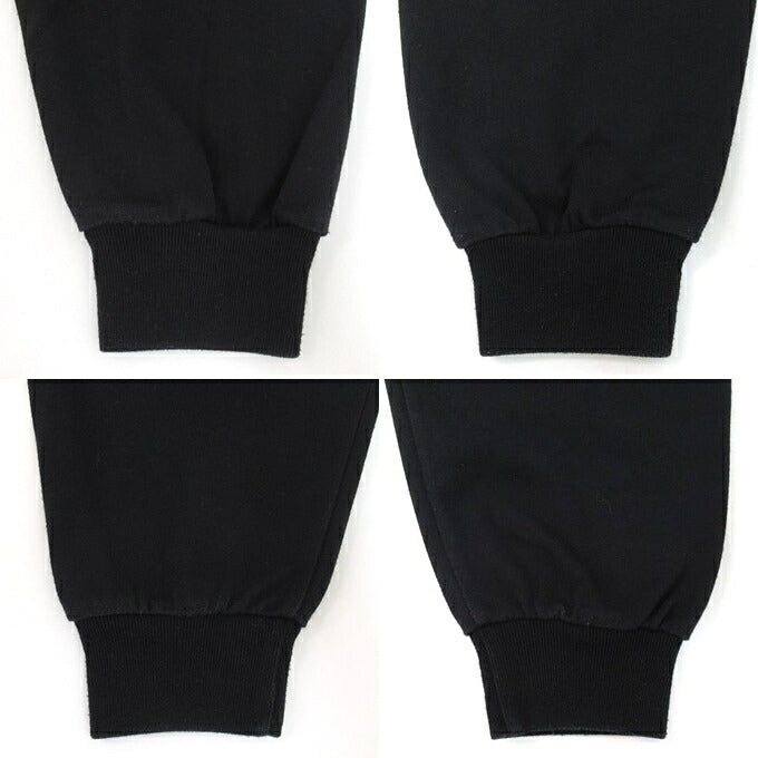 WTAPS 21AW BLANK Long Sleeve T-Shirt Black Size 01
