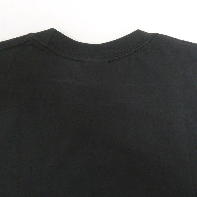 Supreme RX Print T-Shirt Black Size M