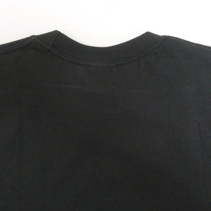 Supreme RX Print T-Shirt Black Size M