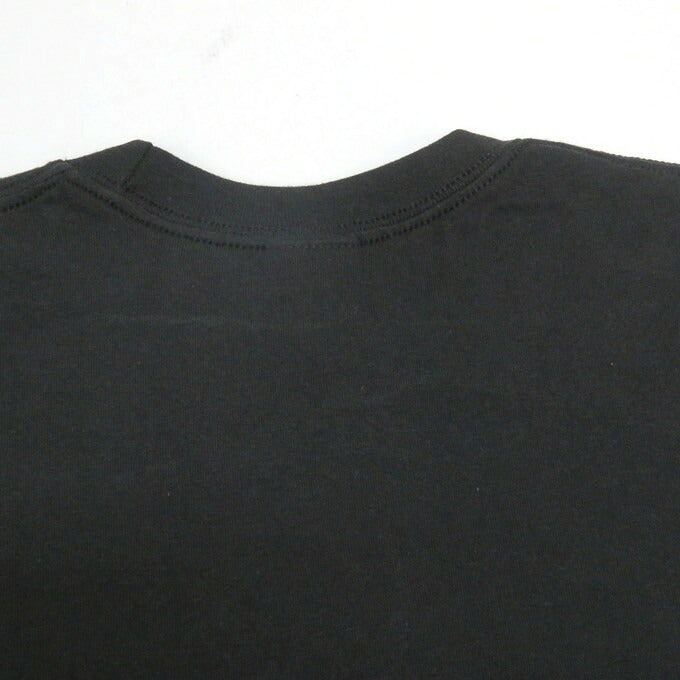 Supreme RX Print T-Shirt Black Size M