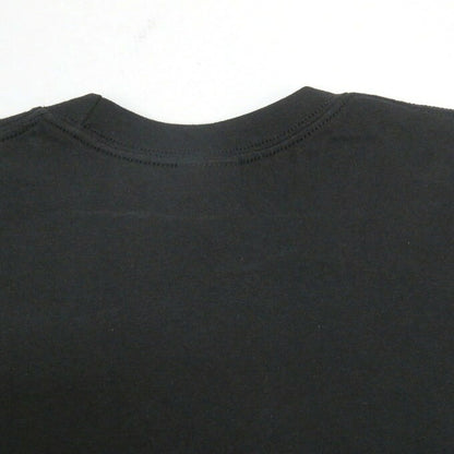 Supreme RX Print T-Shirt Black Size M