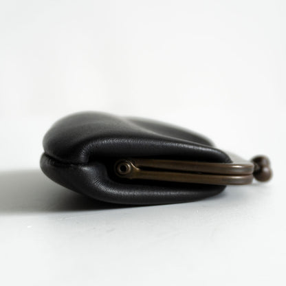 Tochca Kiss-lock coin purse Case