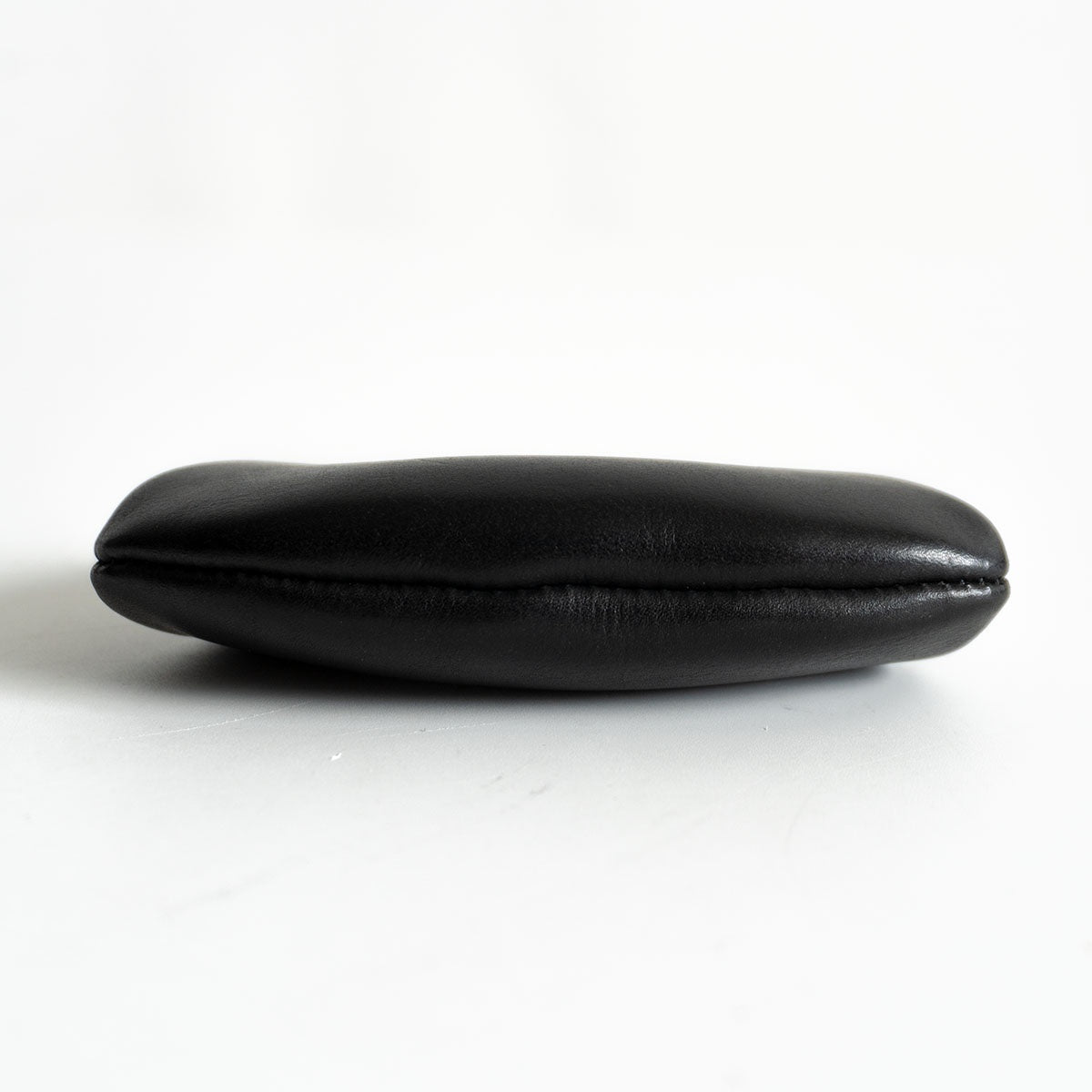 Tochca Kiss-lock coin purse Case