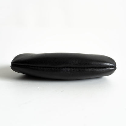 Tochca Kiss-lock coin purse Case