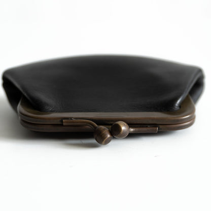 Tochca Kiss-lock coin purse Case