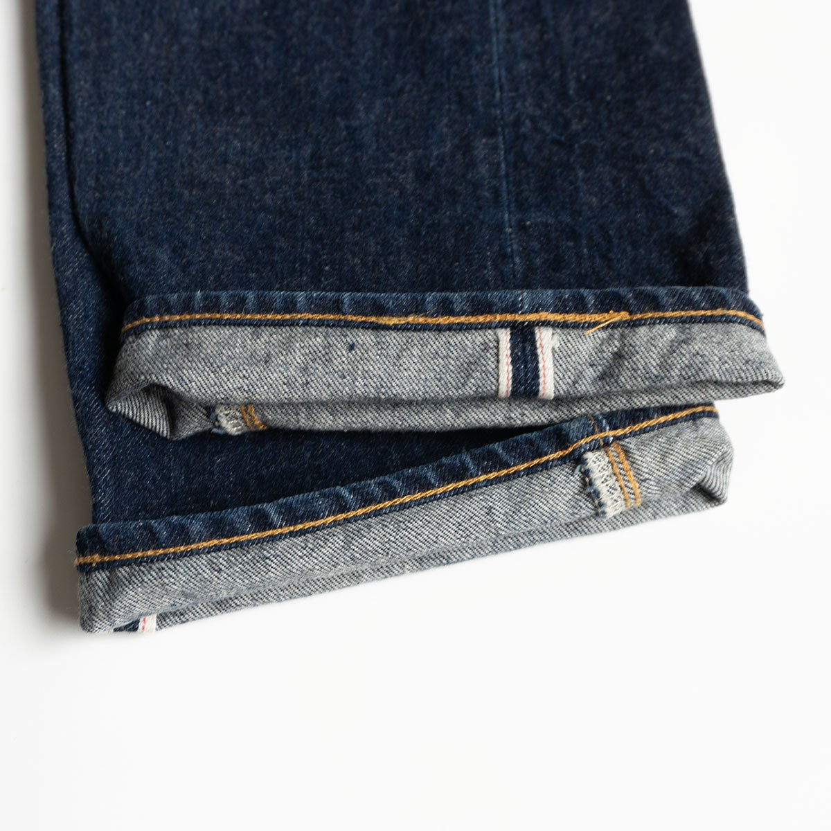Levi's Vintage Clothing x ZXX 501ZXX Big E Jeans Denim Pants Size 33×32