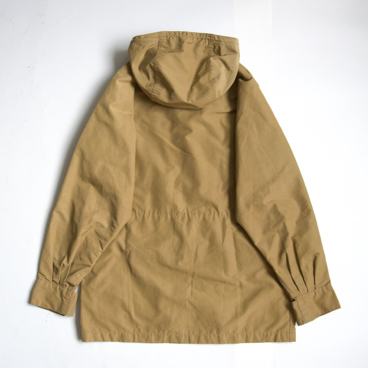 Sierra Designs USA 60/40 Mountain Parka Jacket Size M