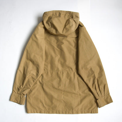 Sierra Designs USA 60/40 Mountain Parka Jacket Size M
