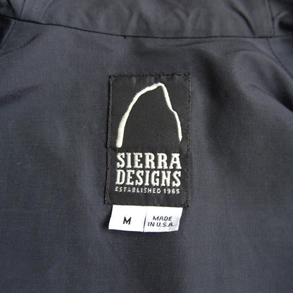Sierra Designs USA 60/40 Mountain Parka Jacket Size M
