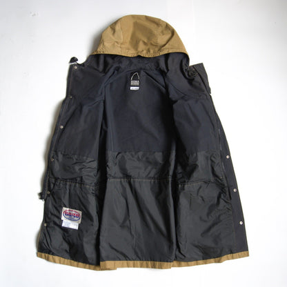 Sierra Designs USA 60/40 Mountain Parka Jacket Size M