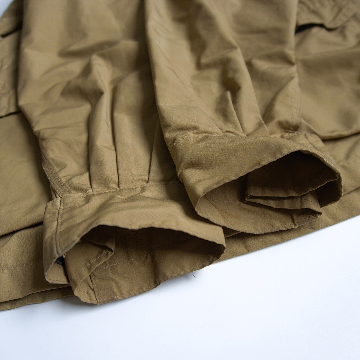 Sierra Designs USA 60/40 Mountain Parka Jacket Size M