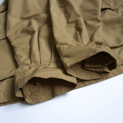 Sierra Designs USA 60/40 Mountain Parka Jacket Size M