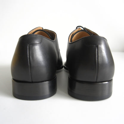 REGAL Medallion Leather Shoes Size 25cm