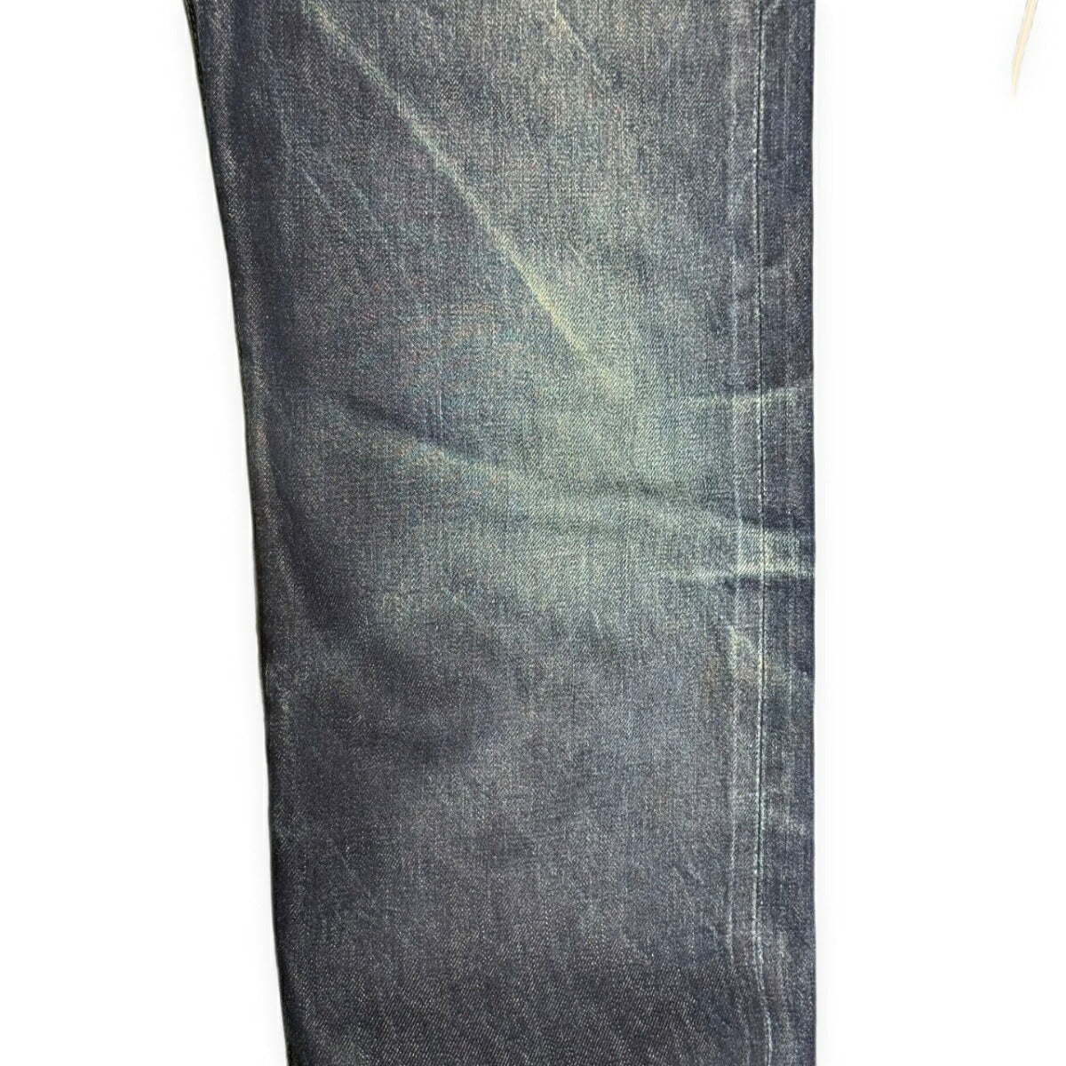 LEVI'S 90s 501XX Selvedge Jeans Blue Size W30