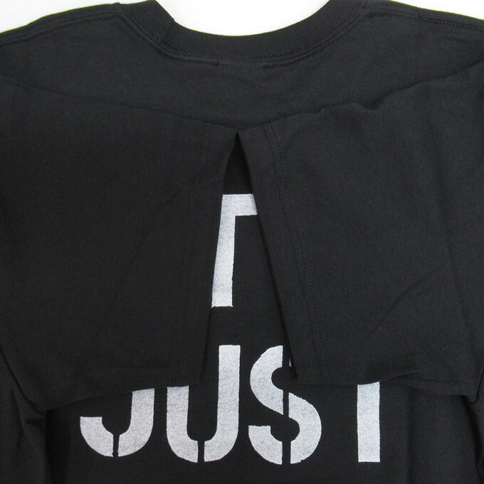 Supreme 26SS Hard T-Shirt Black Size M