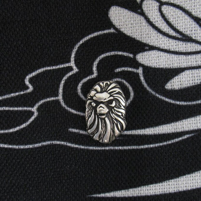 BAPE BLACK A BATHING APE Hawaiian Camp Shorts Black Size M
