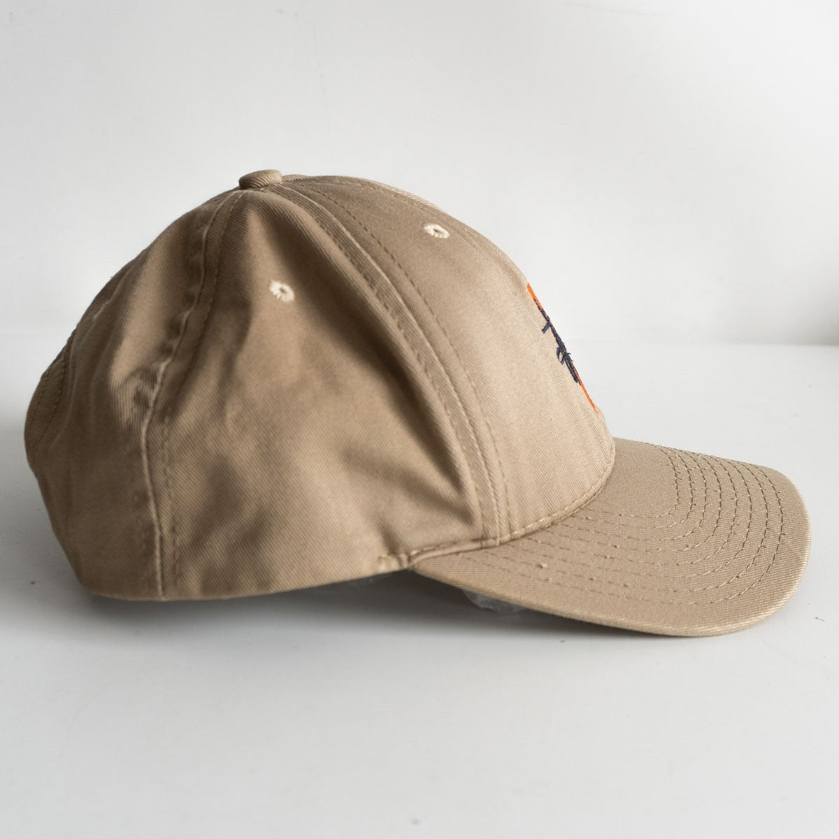 Stussy 90S US Baseball Cap Hat Size ONE SIZE