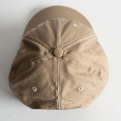 Stussy 90S US Baseball Cap Hat Size ONE SIZE