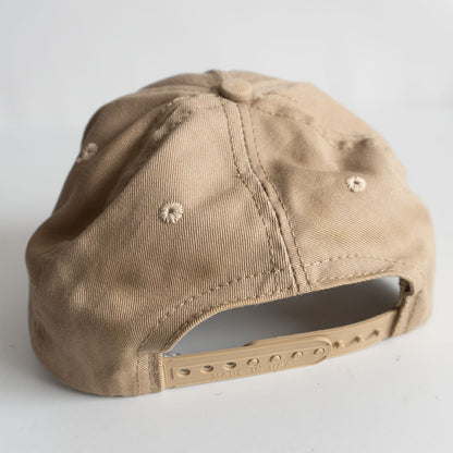 Stussy 90S US Baseball Cap Hat Size ONE SIZE