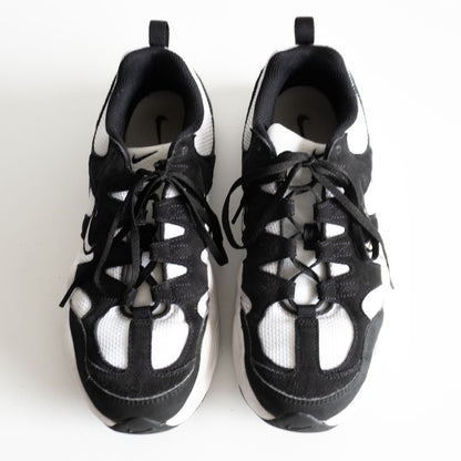 Nike TECH HERA / FJ9532-101 Sneakers Size 26.5cm