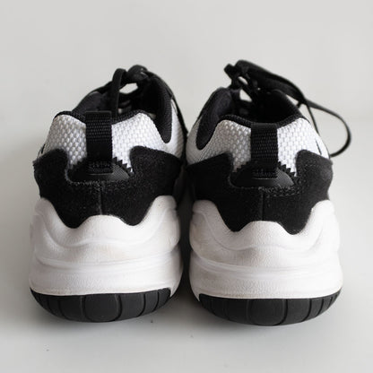 Nike TECH HERA / FJ9532-101 Sneakers Size 26.5cm
