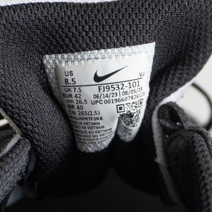 Nike TECH HERA / FJ9532-101 Sneakers Size 26.5cm