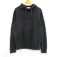 Stone Island