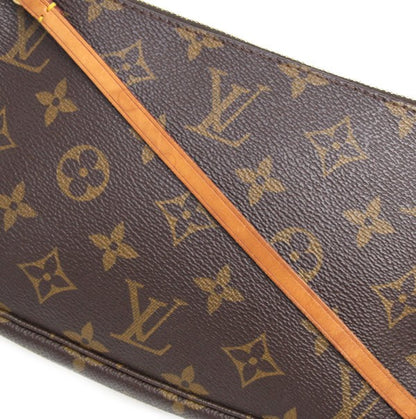 Louis Vuitton Monogram Accessoires Pouch Size ONE SIZE