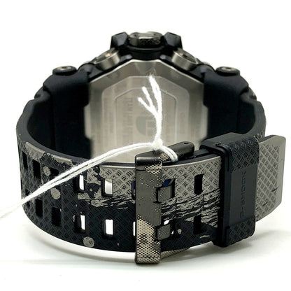 Casio G-SHOCK GWG-2000TLC-1A Mudmaster Land Cruiser Watch