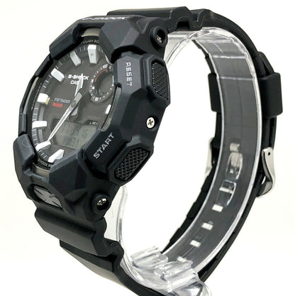 Casio G-SHOCK GA-B010-1A Big Case Tough Solar Bluetooth