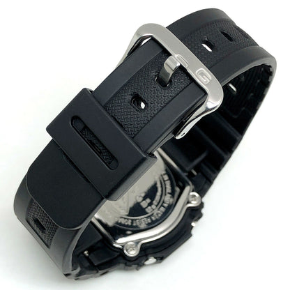Casio G-SHOCK GW-5600LVJ Superman Returns Solar Watch