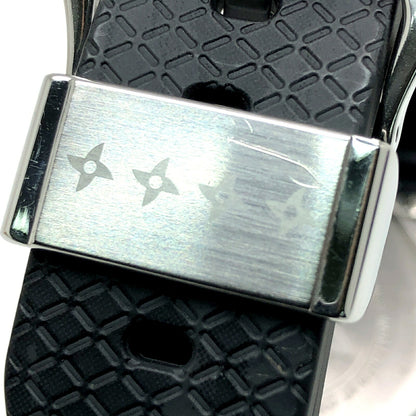 Casio G-SHOCK 6900NNJ-1 Ninja Shuriken 3-Eye Watch 2023