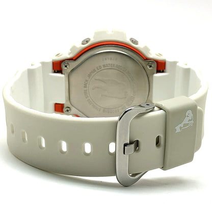 Casio G-SHOCK DW-6900SHB-7 SHIRO-SHIBA Shiba Inu Watch Multi