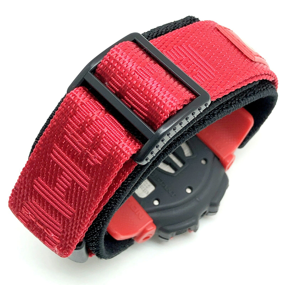 Casio G-SHOCK G-Lide Coca-Cola Final Fantasy Limited GL-100