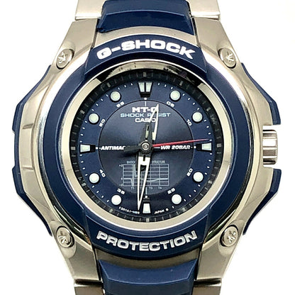 Casio G-SHOCK GC-2000M-2AJO MT-G Daisuke Matsuzaka Collab