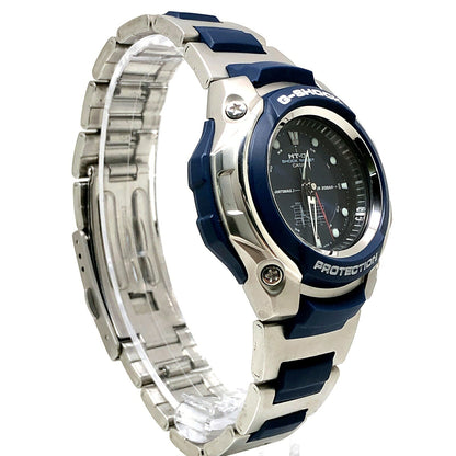 Casio G-SHOCK GC-2000M-2AJO MT-G Daisuke Matsuzaka Collab