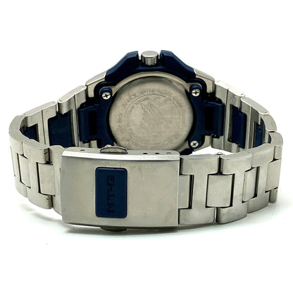 Casio G-SHOCK GC-2000M-2AJO MT-G Daisuke Matsuzaka Collab