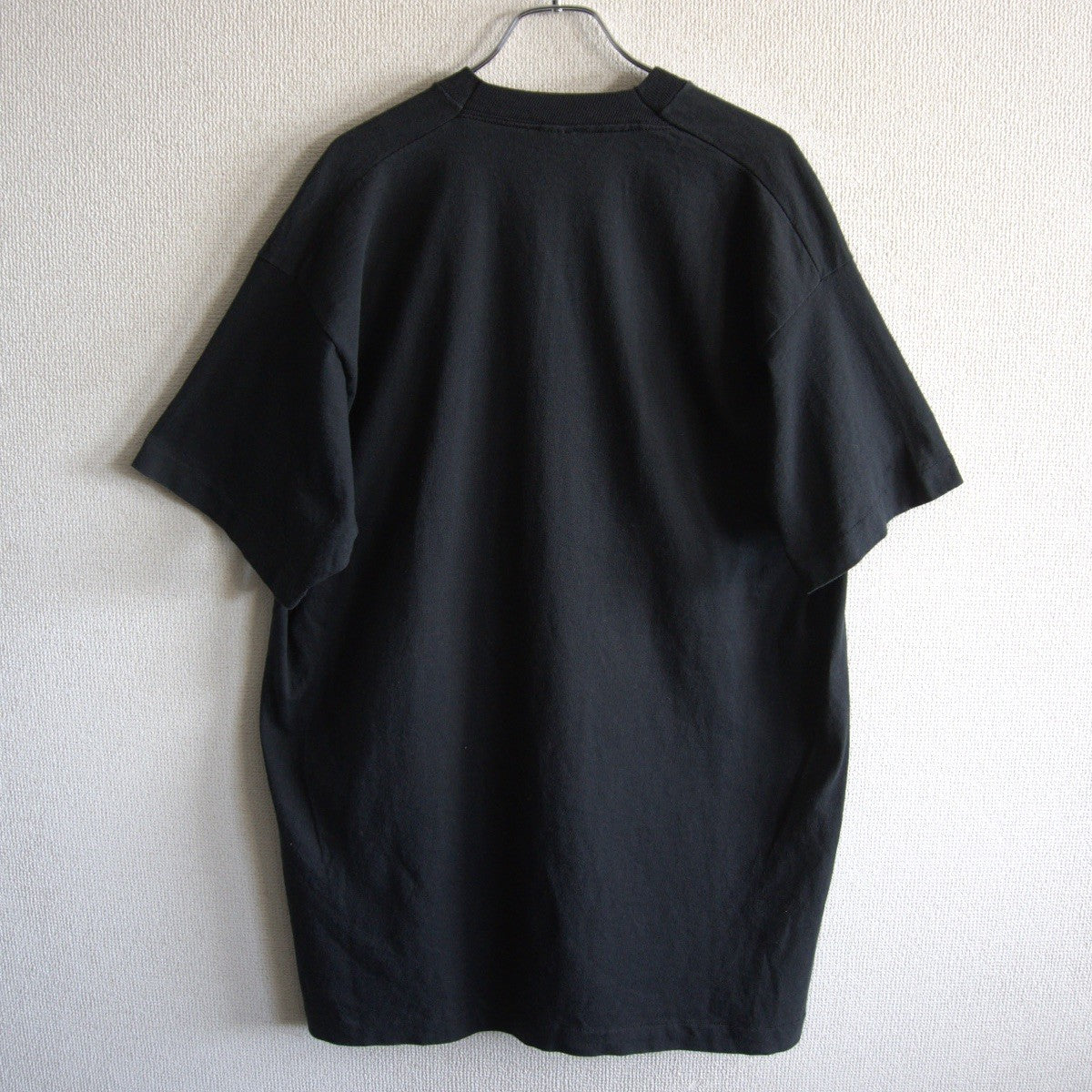 Aladdin Tee 90S Aladdin Tee T-Shirt Size XL
