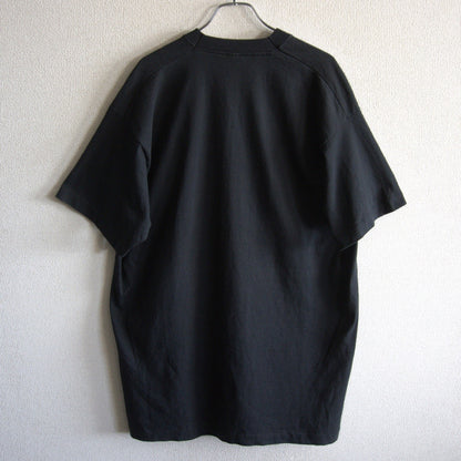 Aladdin Tee 90S Aladdin Tee T-Shirt Size XL
