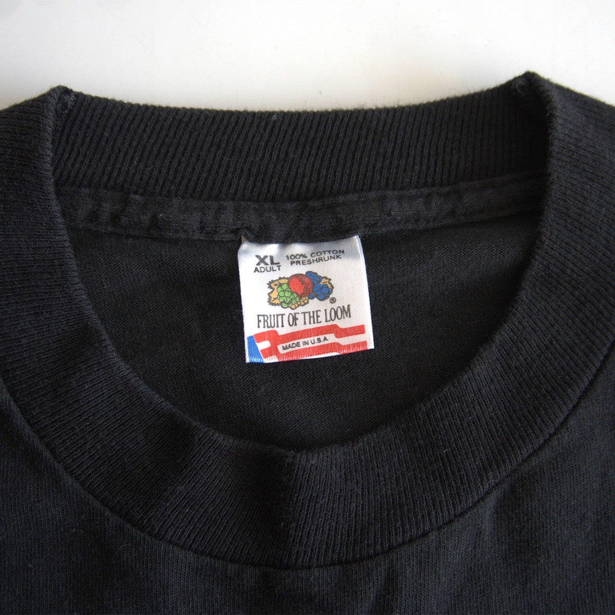 Aladdin Tee 90S Aladdin Tee T-Shirt Size XL