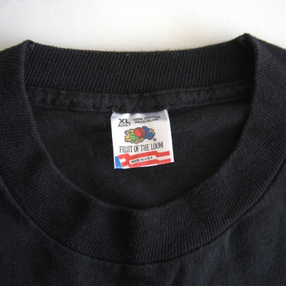Aladdin Tee 90S Aladdin Tee T-Shirt Size XL