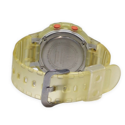 Casio G-SHOCK AWG-525UAJ-7A United Arrows 25th Anniv Watch
