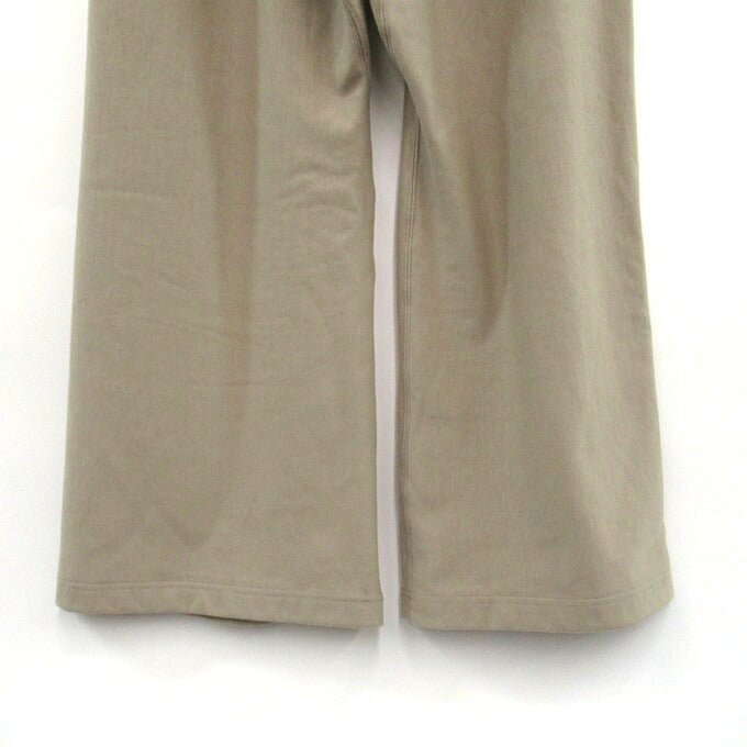 beautiful people Suvin Compact Sweatshirt Beige Size 40
